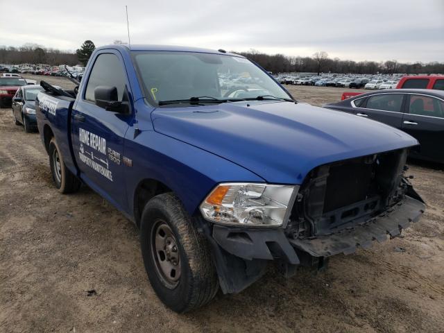 RAM 1500 ST 2015 3c6jr6at0fg675610