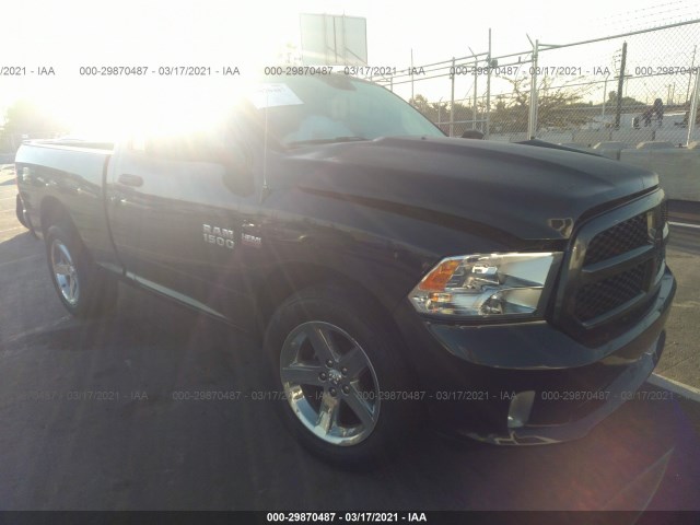 RAM 1500 2017 3c6jr6at0hg628838