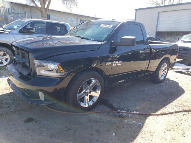 RAM 1500 2017 3c6jr6at0hg768758