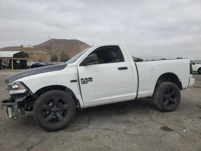 RAM 1500 CLASS 2019 3c6jr6at0kg602859