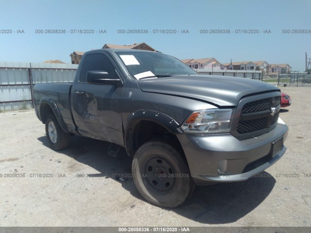 RAM 1500 2013 3c6jr6at1dg504118