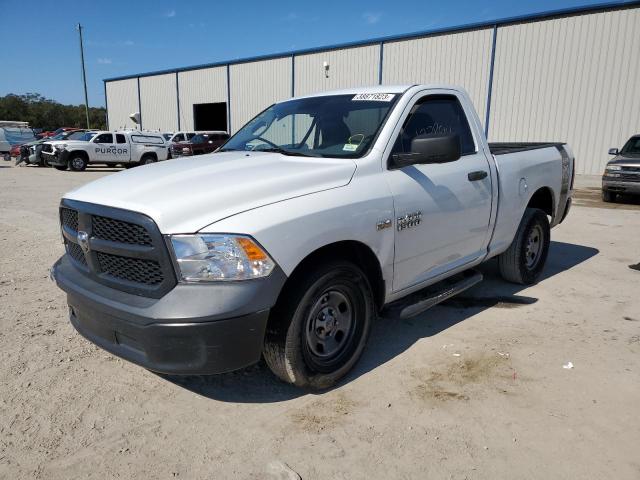 RAM 1500 ST 2013 3c6jr6at1dg506838