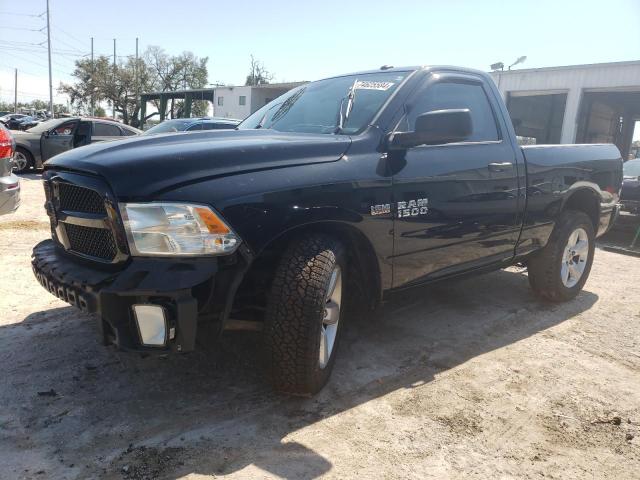 RAM 1500 ST 2013 3c6jr6at1dg507813