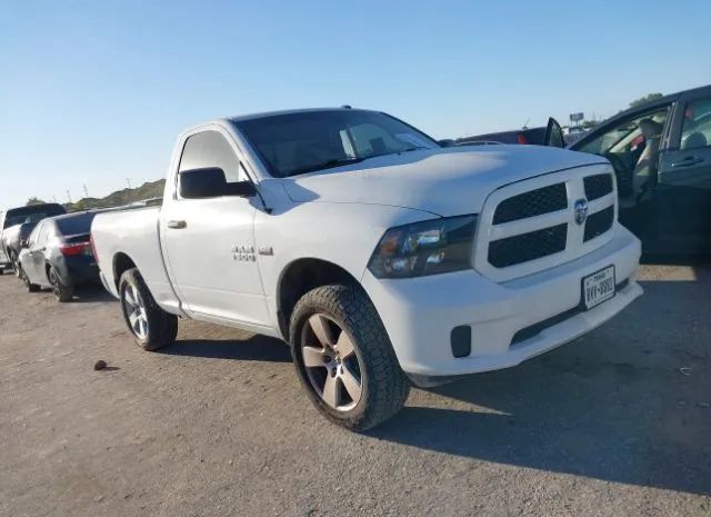 RAM 1500 2013 3c6jr6at1dg514910