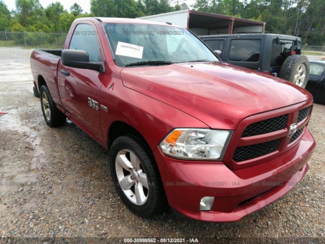 RAM 1500 2013 3c6jr6at1dg552816