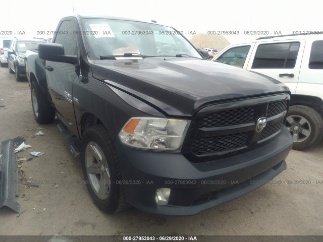 RAM 1500 2013 3c6jr6at1dg557076