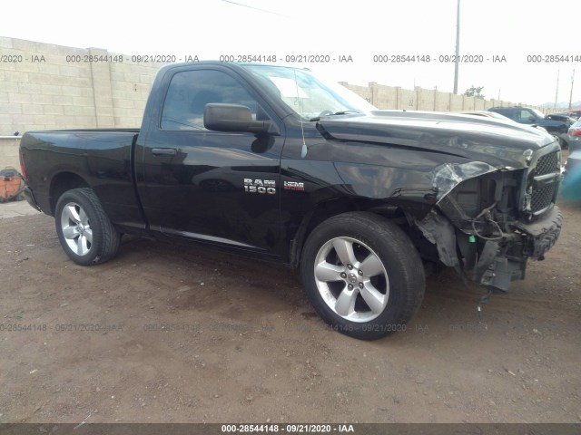 RAM 1500 2013 3c6jr6at1dg559295