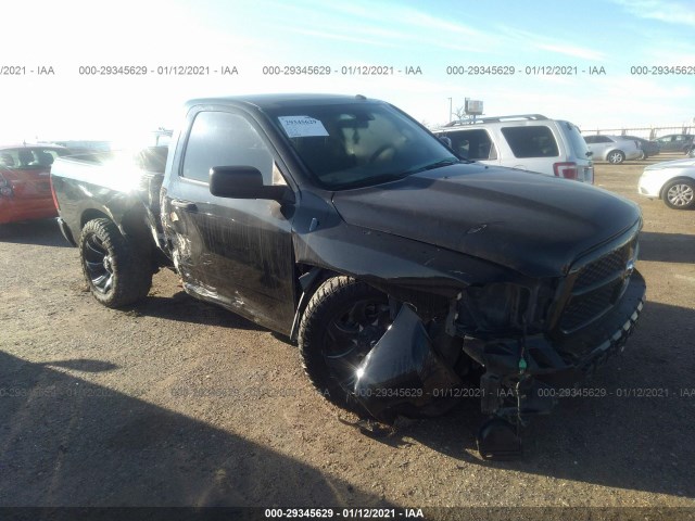 RAM 1500 2013 3c6jr6at1dg586464