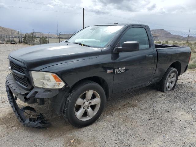 RAM 1500 ST 2014 3c6jr6at1eg102181