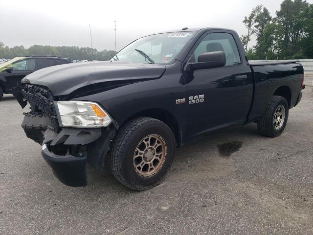 RAM 1500 2014 3c6jr6at1eg105078