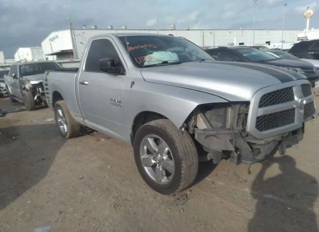 RAM 1500 2014 3c6jr6at1eg219761