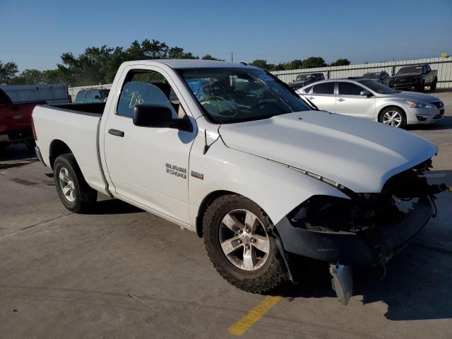 RAM 1500 ST 2014 3c6jr6at1eg316667