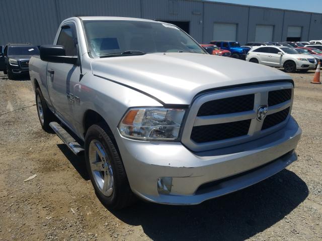 RAM 1500 2015 3c6jr6at1fg589416