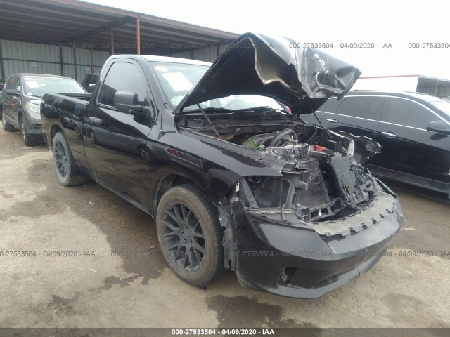 RAM 1500 2016 3c6jr6at1gg168653