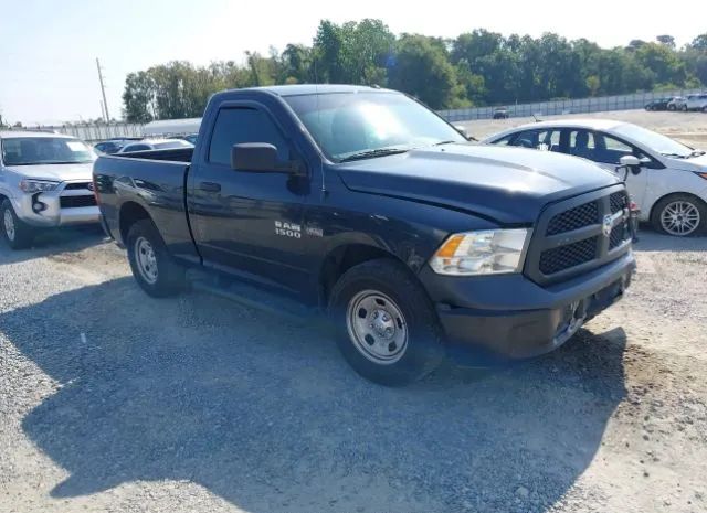 RAM 1500 2016 3c6jr6at1gg194136