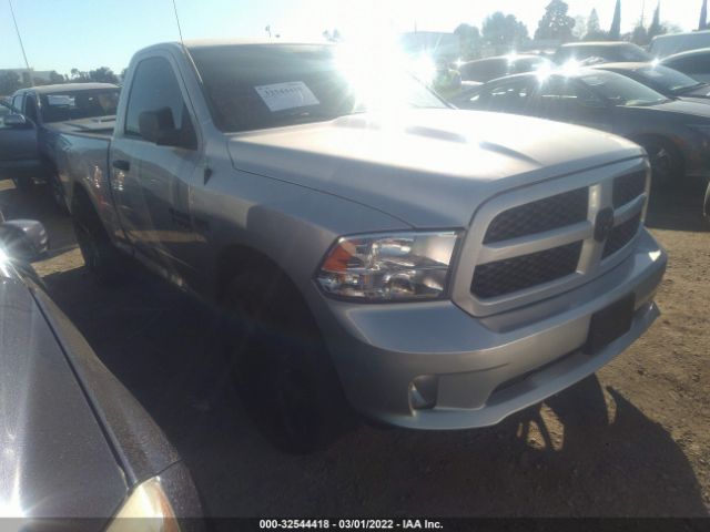 RAM 1500 2016 3c6jr6at1gg322021