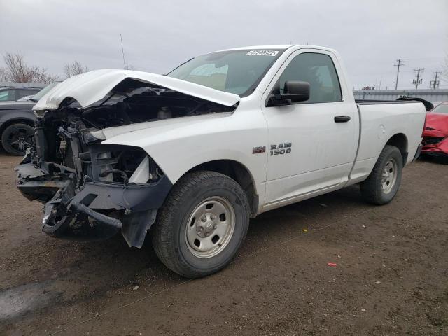 RAM 1500 ST 2016 3c6jr6at1gg334363