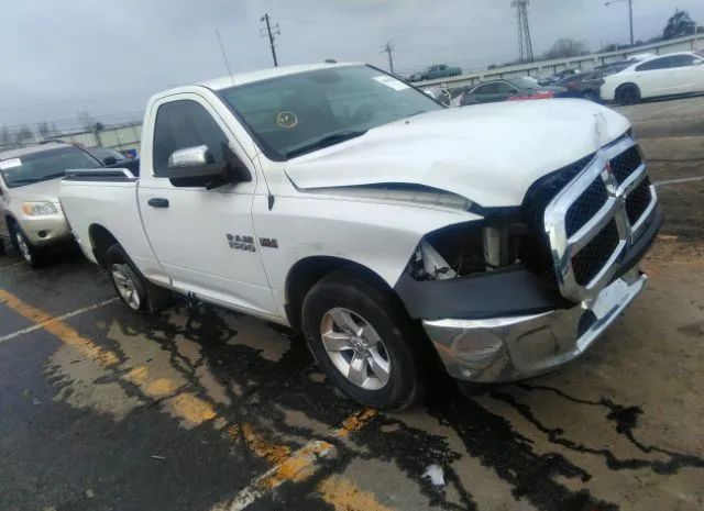 RAM 1500 2017 3c6jr6at1hg504836