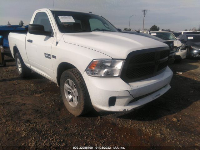 RAM 1500 2017 3c6jr6at1hg787321