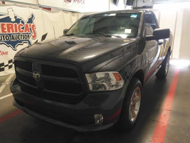 RAM 1500 2018 3c6jr6at1jg252446