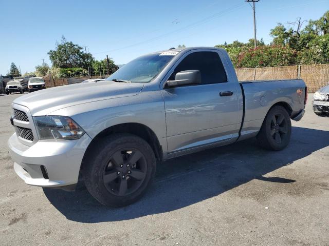 RAM 1500 CLASS 2019 3c6jr6at1kg662312