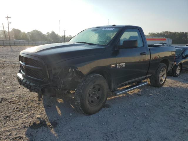 RAM 1500 ST 2013 3c6jr6at2dg500885