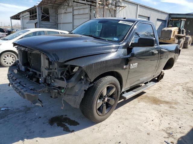 RAM 1500 2013 3c6jr6at2dg504502