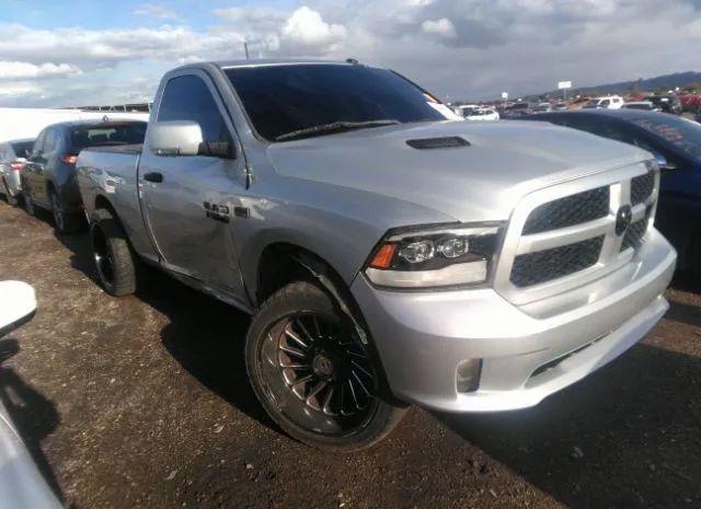 RAM 1500 2013 3c6jr6at2dg505536