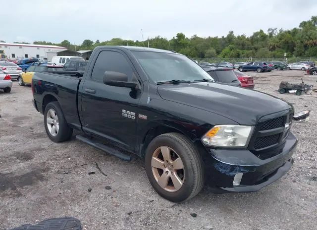 RAM 1500 2013 3c6jr6at2dg508274