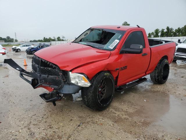 RAM 1500 ST 2013 3c6jr6at2dg559323