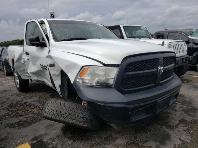 RAM 1500 ST 2013 3c6jr6at2dg566241