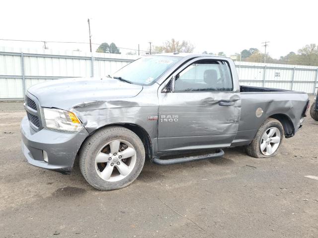 RAM 1500 ST 2013 3c6jr6at2dg579958