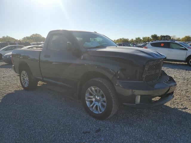 RAM 1500 ST 2014 3c6jr6at2eg131933