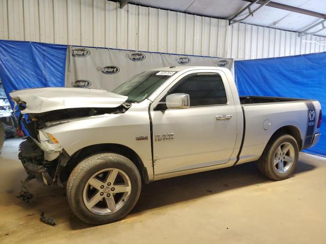 RAM 1500 ST 2014 3c6jr6at2eg153186