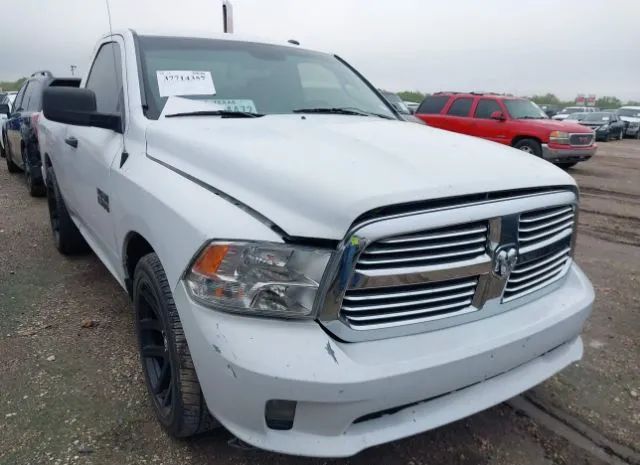 RAM 1500 2014 3c6jr6at2eg161112