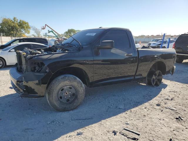 RAM 1500 2014 3c6jr6at2eg203195