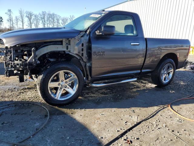 RAM 1500 2014 3c6jr6at2eg203259