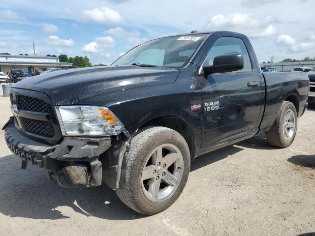 RAM 1500 2014 3c6jr6at2eg247567