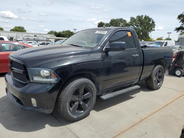 RAM 1500 2015 3c6jr6at2fg543755