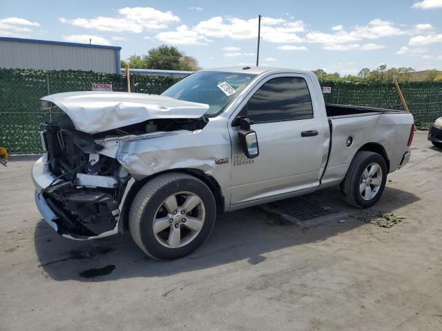 RAM 1500 2015 3c6jr6at2fg572169