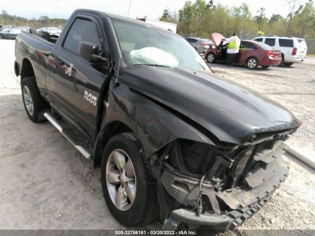 RAM 1500 2015 3c6jr6at2fg631348