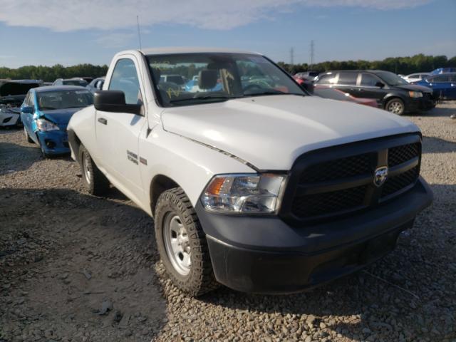 RAM 1500 2015 3c6jr6at2fg647212