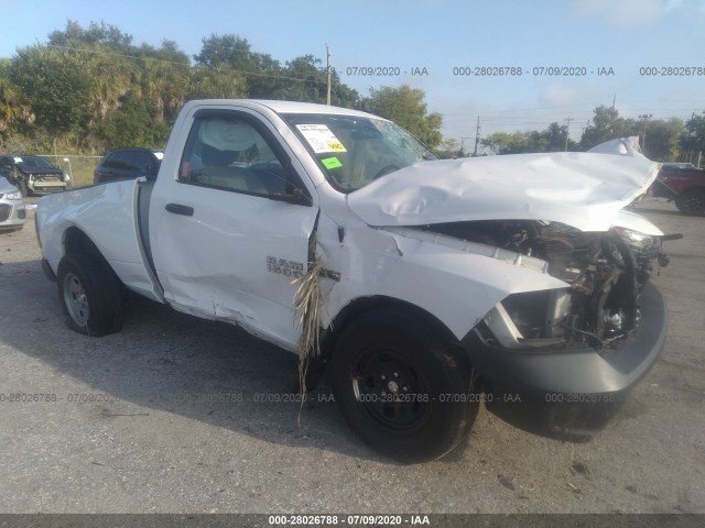 RAM 1500 2016 3c6jr6at2gg142613