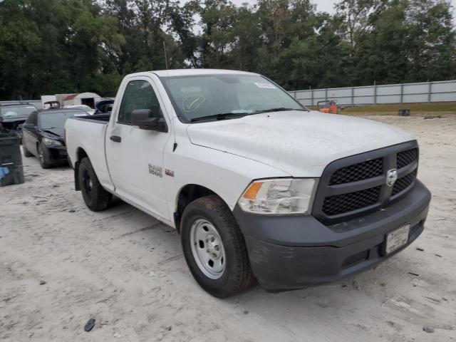 RAM 1500 ST 2016 3c6jr6at2gg153966