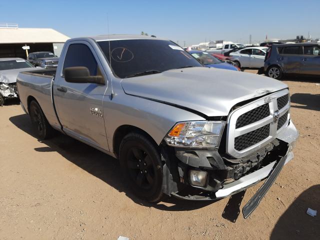 RAM 1500 2016 3c6jr6at2gg331276