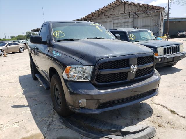 RAM 1500 CLASS 2019 3c6jr6at2kg507428