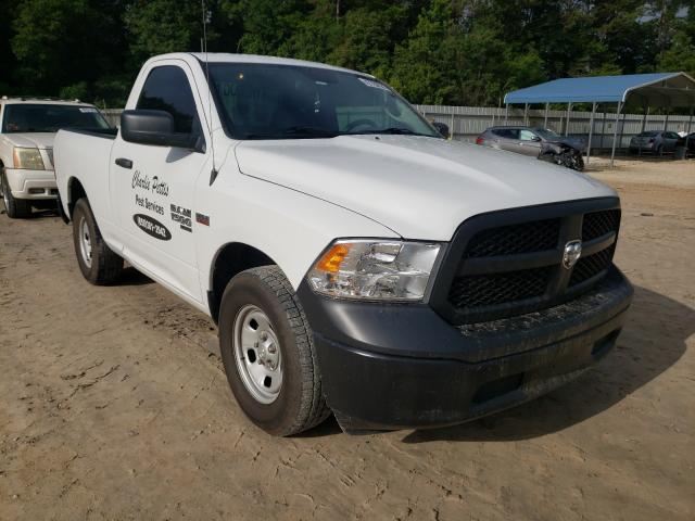 RAM 1500 CLASS 2019 3c6jr6at2kg722713