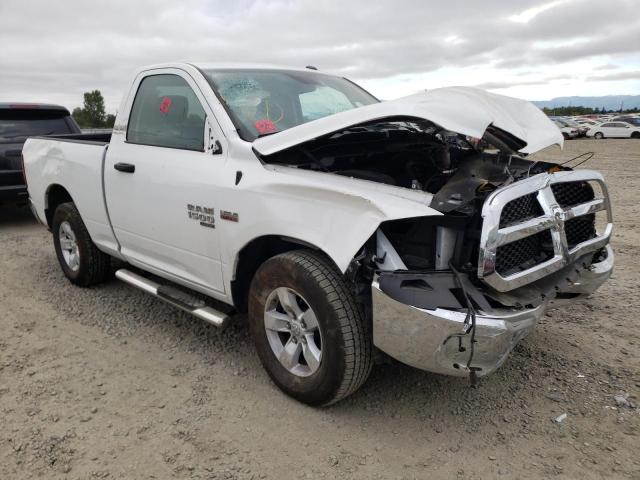 RAM 1500 CLASS 2019 3c6jr6at2kg722954