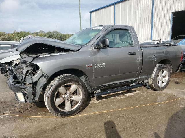 RAM 1500 2013 3c6jr6at3dg500670