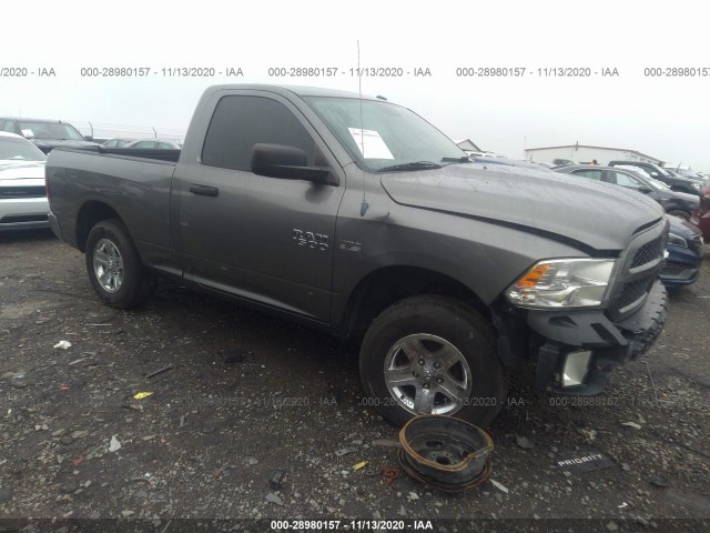 RAM 1500 2013 3c6jr6at3dg523088